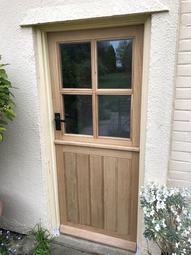 Exterior front door external - door,