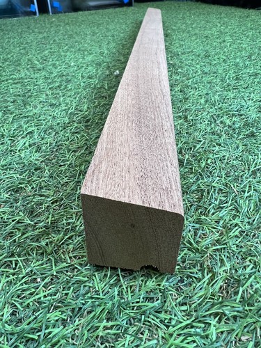 Hardwood sapele weather - hardwood,