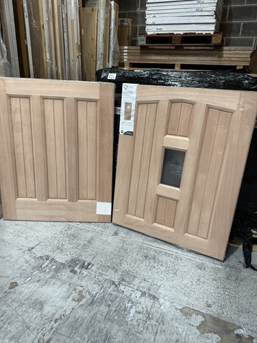 78x30 45mm hardwood - 45mm,