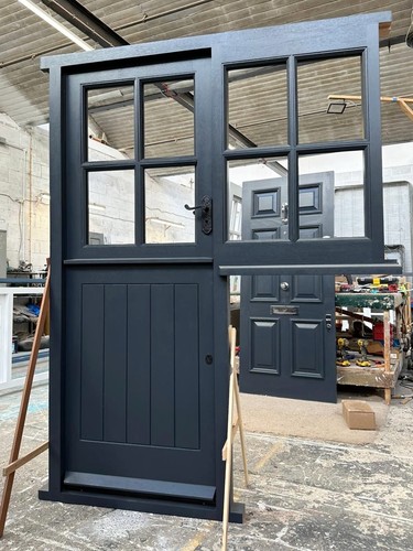 Bespoke hardwood wooden - hardwood,
