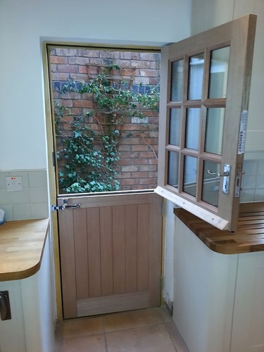 Brand new lpd hardwood - brand,