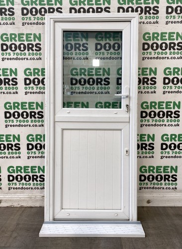 Barn stable half door dutch - stable,