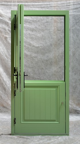 Hardwood timber wooden bespoke - hardwood,