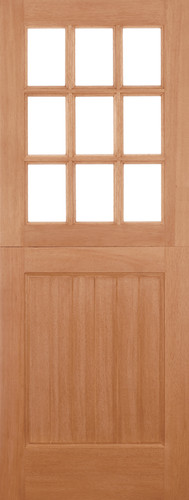 78x30x44mm stable 9lt straight - 78x30x44mm,