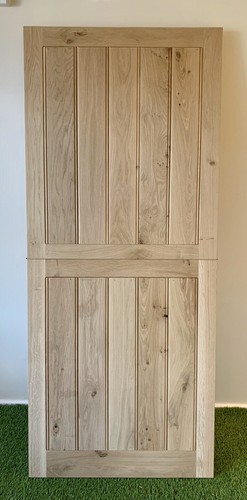 Exterior front door rustic - door,