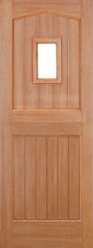 80x32x44mm barnburgh - 80x32x44mm,