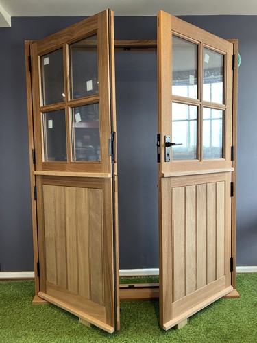 French doors external door - doors,